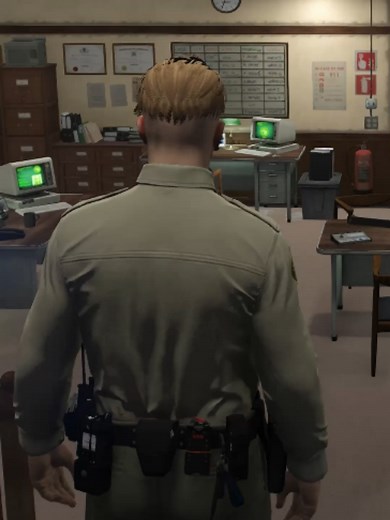 RAGEMP cierra en agosto ¿Lo sabías? PT.1 #Fivem #Ragemp #Roleplay #gta5 #ngrpes #script #fyp