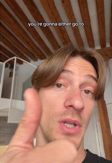 Spanish Learning Made Easy: Tips and Tricks