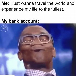 4K views · 28 reactions | ✈️ ❌  ✨✨ www.rubywooboutique.com ✨✨ | Ruby Woo Boutique | Facebook