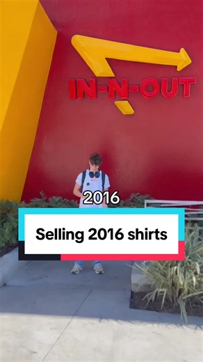 Nostalgic Memories of Skylanders in 2016