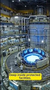 “This Code Attacked Nuclear Machines”