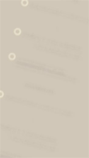 #olynucleotides – Benefits \t•\tBoost skin repair and regeneration \t•\tImprove elasticity and firmness \t•\tDeep hydration from within \t•\tReduce fine lines and crepey texture \t•\tSupport collagen and tissue healing \t•\tImprove overall skin quality and glow Profhilo – Benefits \t•\tIntense, long-lasting hydration \t•\tRemodels ageing and lax skin \t•\tImproves firmness and elasticity \t•\tSmooths fine lines without adding volume \t•\tEnhances skin tone and texture \t•\tGives a fresh, natural