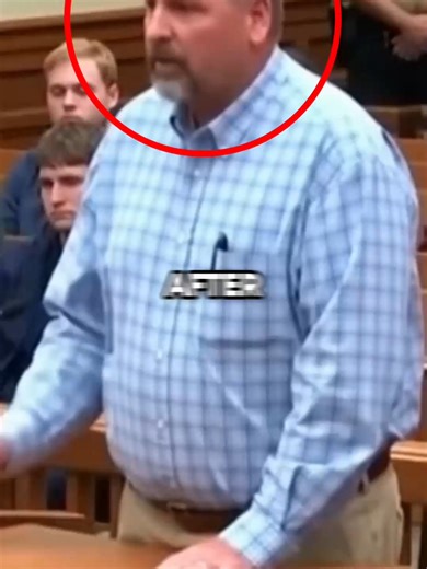 Refusing Smart Meters: A Legal Lesson Learned