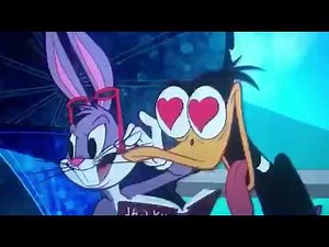 Teletoon - Saturday morning cartoons promo (2013)