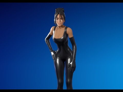 Playing Fortnite 2v2 maps