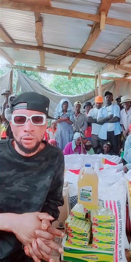 #tiktoklive #livehighlights | live highlights