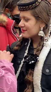 New generation Kalash valley video like comment share and playing the store | Travel kalash valley