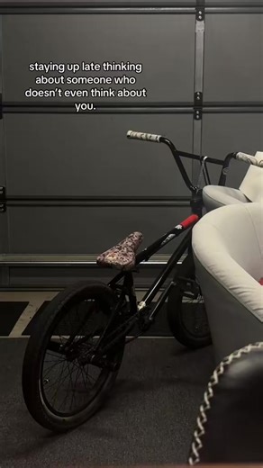 𝑱𝒂𝒄𝒌✞ (@jack.lov3rr)’s videos with original sound - 𝑱𝒂𝒄𝒌✞