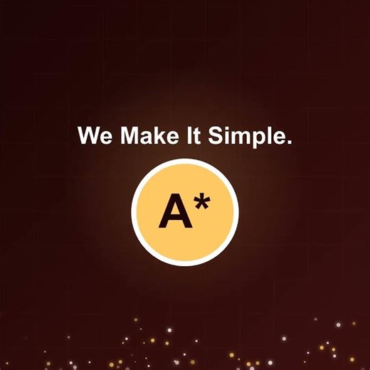 The Best Virtual Academy for Advanced Mathematics