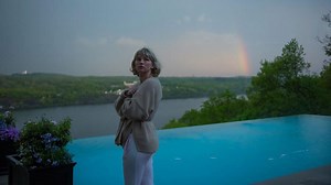 Interview: Carlo Mirabella-Davis discusses the inspiration behind his incredible film Swallow