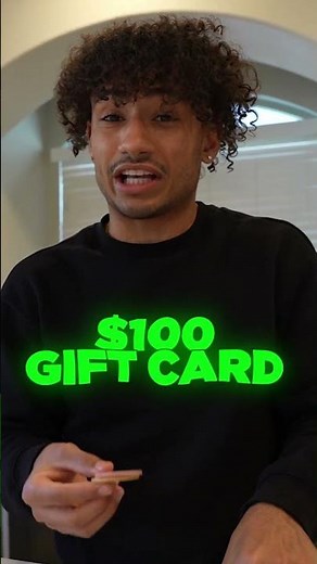 Win Big With Lunchables!