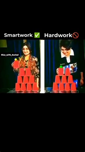 Smart work ✅🎯l #shorts #motivation #trending #viral #upsc #neet #studymotivation #fyp