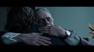 House of Gucci Official Trailer- United Artists Releasing