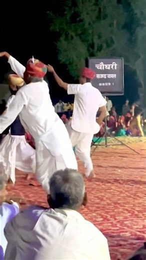 #teja_gayan dancer naru marwadi with jitu nagori 🙏🤘