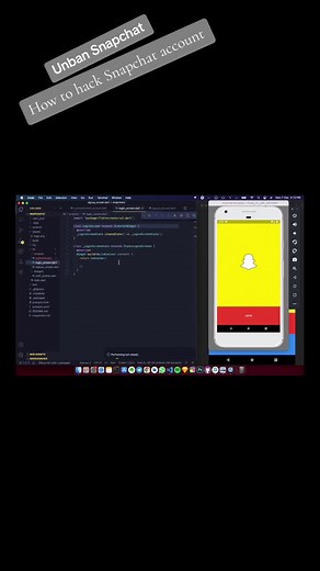How to hack snapchat account #how #to #hack #snapchat #account #unban #snap #instagram #insta #viral #blowthisup #fyp #snapchathack #usa #unitedkingdom #uk #unitedstates #unbansnapchat #usa🇺🇸 #howtohacksnapchat #hacksnapchat #snapchathack #howtohack
