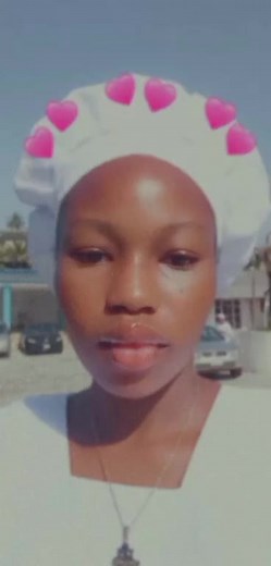 SERPENTINA 😮‍💨💕🍷….. (@thereallstephanie__)’s videos with original sound - SERPENTINA 😮‍💨💕🍷…..