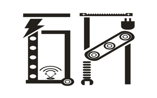 spike系列课程第一节：保险箱