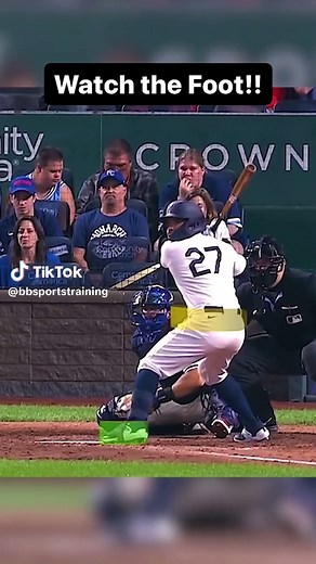 Understanding Torque Forces in Swing Mechanics