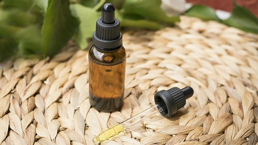 Huile de CBD : qu’est-ce que l’huile de cannabidiol ?
