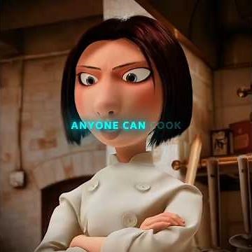 Anyone Can Cook | Breaking Bad Edit – Remake of ‪@Rack-121‬ #Shorts