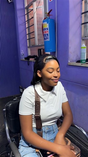 #penielbeautyexposition