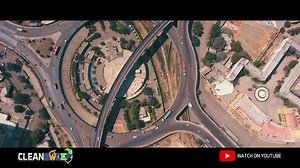 1K reactions · 44 shares | #CleanSweep #Anthem, Watch now on #YouTube complete #WebSeries in High Resolution. Starring Kinza Hashmi Ahsan Khan Song: Pehchan - Clean Sweep Anthem Singer: #ShafqatAmanatAli Backing Vocals: Abdul Basit Khan, Abdul Razik Khan Music Director: Shahbaz Ali Khan Lyrics: Waqas Ali Khan, Shahbaz Ali Khan Produced by: #ZeekayFilms #cleansweep #sswmb #sweep #transformers #Youtube #webseries | Zeekay Films Offical | Facebook