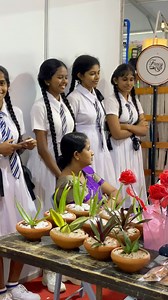 Meet the talented Entrepreneurs ! Shop for goods at the lowest prices !ComBank SME Trade Fair 2025 Organised by Commercial Bank, happening on March 28/29/30 at BMICH #smetradefair2025 | Commercial Bank of Ceylon PLC