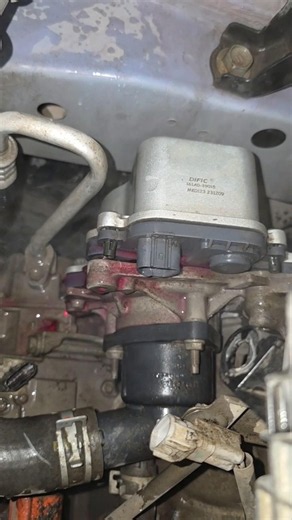 How to identify genuine Japanese parts vs Chinese parts