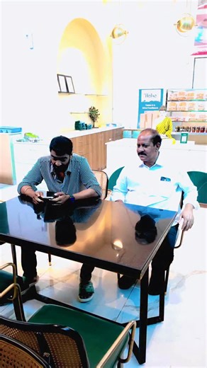 Aaha Food Village on Instagram: "Avira Kudumu = mana ammala kaalam taste 🤍 Shortcuts ledu ❌ Only original process & real ingredients 👌 Ee taste miss avvakandi 😋 #AahaFoodVillage #AviraKudumuOriginal #HomelyFood #TeluguRuchulu #VillageStyleFood"