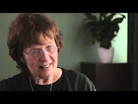 EMDR - eine Einführung | Interview mit Dr. Francine Shapiro