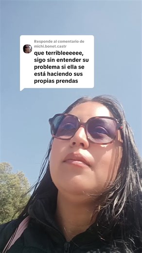 Tutoriales de Crochet: Vestidos y Amigurumis