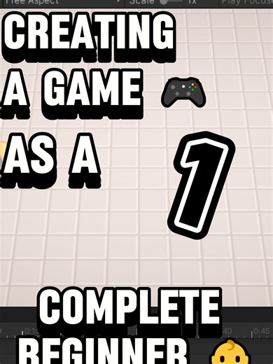 I am making a 3d cooking game in unity, hope you like it! #unity #devlog #cook #gamedev @iliya.am_ @7._.olivier