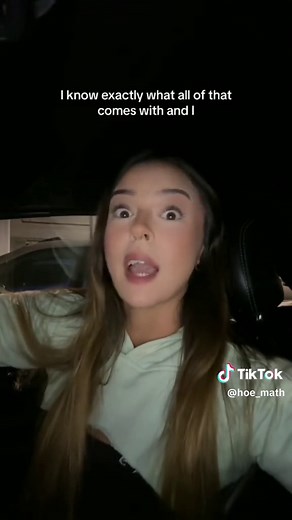 @alex #hoe_math #relationship #attraction #zones #smee