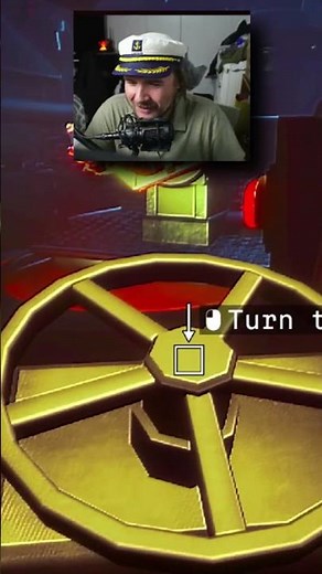 Gamers become Voice Actors