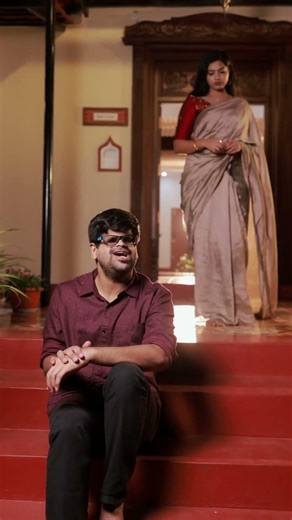 என்ன என்ன செய்தாய் பெண்ணே! #yuvan #trending #shorts