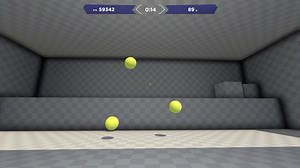 玩了6小时的aim lab是什么样子的水平