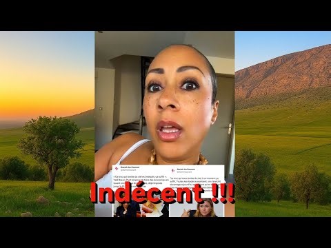 L'Enfer de la Taxe sur L'Héritage en France