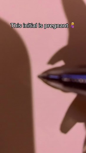 writewith..me (@writewith..me)’s videos with