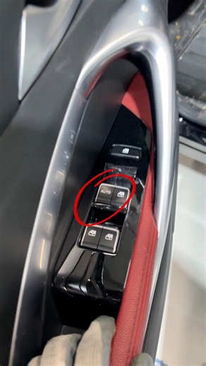 262K views · 8.6K reactions | How To Reset Your automatic Windows #window #automatic #reset | Abdullah auto electrician | Facebook