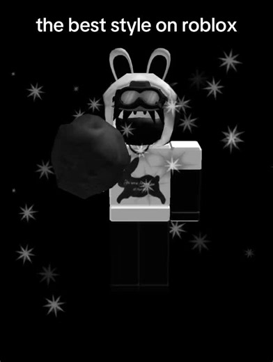 Roblox Dahood Outfits & Styles