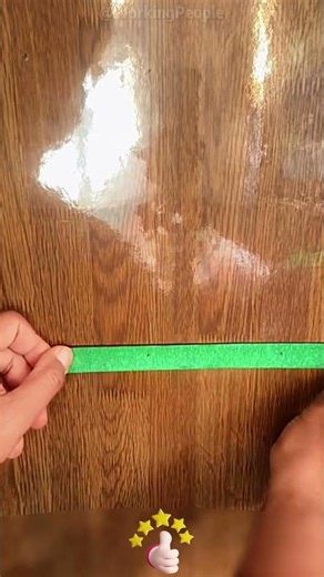 Practical installation methods for wall - mounted routers 📶🧱🔧