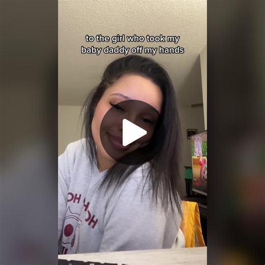 Understanding Relationships with Baby Daddies