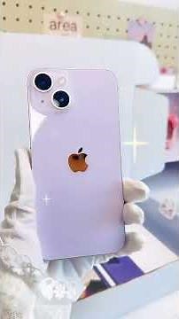 Wet iPhone EXPOSED: Does Water Stay Inside Your Phone? 🦠😭 #waterresistant #durability