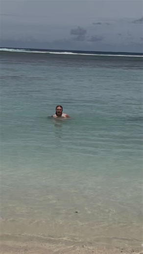 My Journey from Model to Everyday Life