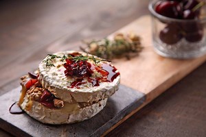 These brands will deliver amazing artisanal cheeses to your doorstep
