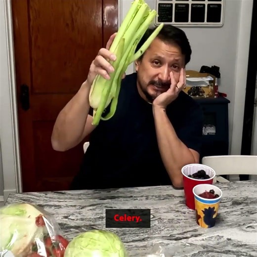 Why I stopped using the FIFO method for my worm farm.