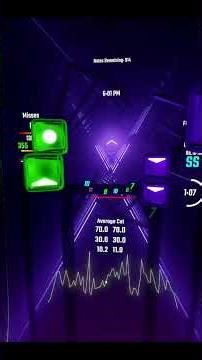 Underweight Slider Spam Goes BRRRRRRRRRRRRRRRRRR