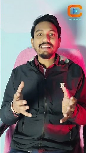 Day 19 – Inline vs Block Elements | span vs div | HTML Basics