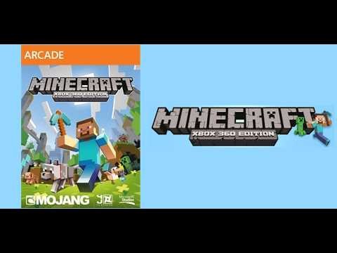 Minecraft legacy edition no comentary