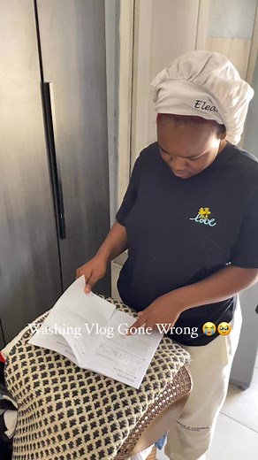 43K views · 747 reactions | Washing vlog gone wrong . I was mad because I couldn’t wash yesterday because the pipes aren’t piping in the bathroom / send help #fypシ゚viral #loveislovewhen #tiktokcouple #vloggerlifestyle #relationship #loveislove #lavo #SAMA28 | Lavo Peleleolets | Facebook